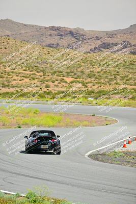 media/May-04-2024-Team Topak Racing (Sat) [[1dff1aa745]]/Inter Low 1/Session 2/